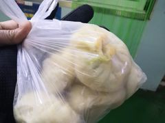 -老陶包子铺(南大西南村店)