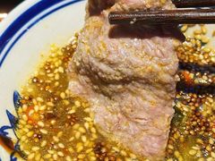 -英皇美食坊(英皇娱乐酒店内)