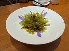 -浙里本味·宴四季江南(三台山路店)