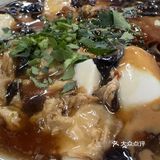 四社区老姑大早点