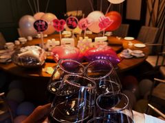 -怡得饭庄·30年老店·宋大妈昆明菜