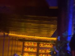 -悦界酒吧(后海店)