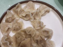 -怡和春天大酒楼(柳芳店)