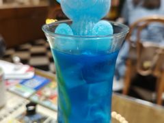 -肥韬茶餐厅(南山mini店)