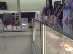 -GANSO元祖食品(金菊路店)