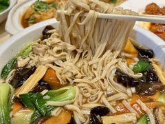 -归元·云集斋素菜馆