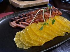 -IL Forno 意坊·意大利餐厅(温州万象城店)
