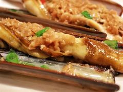 -荣祥海鲜·烟台菜(胜利路二部)