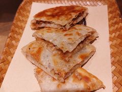 -火候轩品质湘菜·私厨(市府店)