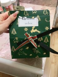 -沫儿·美甲美睫·半永久·皮肤管理