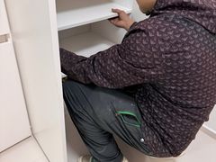 -一起装修网(集团店)
