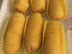 -万宝海鲜舫(劳动公园店)