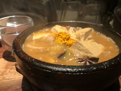 -原食日记(合生汇购物中心店)