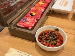 -融创茂(哈尔滨店)