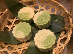 -品悦(崇明凯悦店)