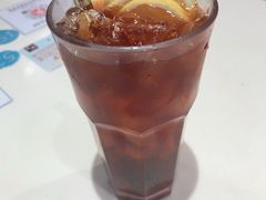 -太兴餐厅(东方广场分店)