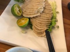 -浙C老邻舍(西城海错店)