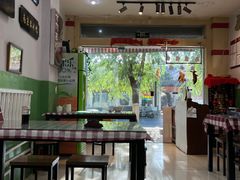 -苓记南京鸭血粉丝.皮肚面(县东巷店)