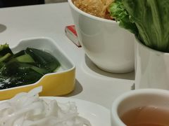 -八合里潮汕鲜牛肉火锅(上海汇智广场店)