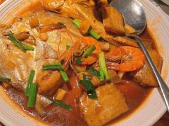 -原製原味(普陀山磐龙店)