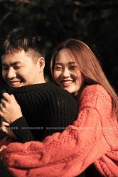 -花漾摄影优选工作室(东莞原创作品店)