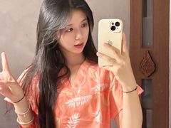 -益健·足疗汗蒸SPA(芙蓉广场店)