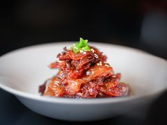 -深圳国际会展中心洲际酒店