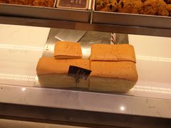 -珍糕兴(三林店)