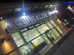 -Coo Hair salon