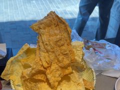 -巴蜀王婆大虾(南锣鼓巷店)