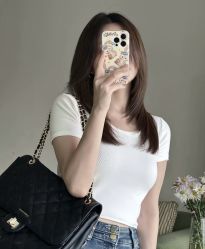 -时尚殿堂hair salon