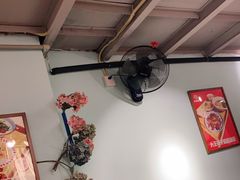 大堂-大王油茶(二厂文创公园店)