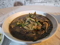 -丁来兴酒店(西街店)