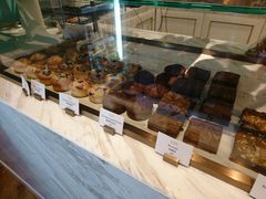 -Madeleine玛德琳(永平里店)