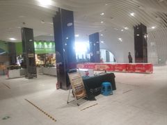 -兰陵农贸市场(新世界花苑店)