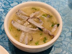 -御唐府海珊瑚主题餐厅