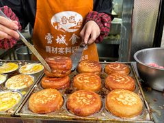 -美康饮品(羊子巷店)