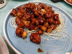 -狗不理(水上北路旗舰店)