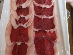 -牛街·马辈儿涮肉(牛街二店)