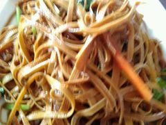 -武清南湖绿博园