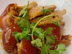 -吴记富苑(朝阳店)