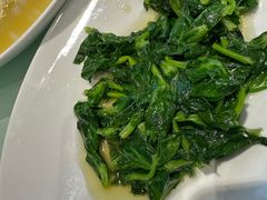 -成事园(真北店)