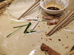 -帝一铭家宴(板塘店)
