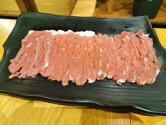 -虾满堂(瑞虹店)