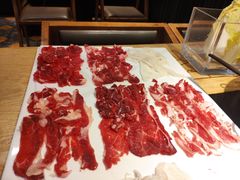 -万达广场(宁德蕉城店)