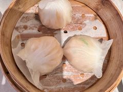 -陶兰居·手工点心·粤菜(圆融时代广场店)