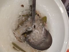 -老阊门菜馆(山塘街店)