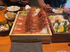 -月龍吟(朝龙汇店)