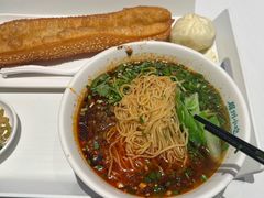 -眉州东坡(望京店)