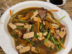 -温州炎亭海鲜阁(万塘路店)